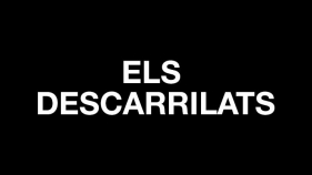 Els Descarrilats