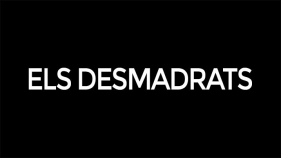 Els Desmadrats