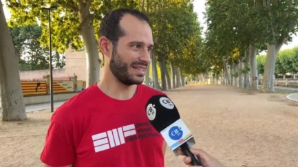 Els dies 25 i 26 arriba a La Bisbal una nova edició de l'Empordà Music Festival