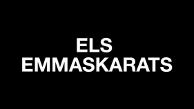 Els Emmaskarats - Rua de Carnaval de Sant Feliu de Guíxols 2020