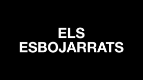 Els Esbojarrats