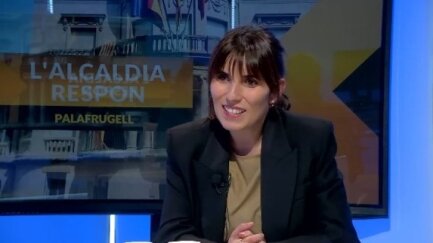 'Els escoltes que desenvolupen les activitats a l’escorxador tenen una nova opció'