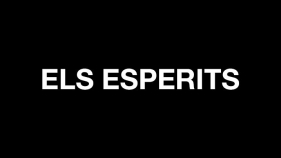 Els Esperits