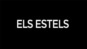 Els Estels