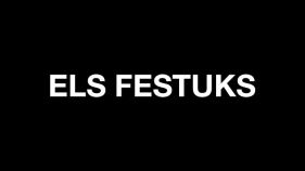 Els Festuks