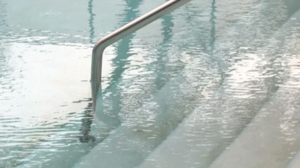 Els hotels podran omplir les piscines amb dessalinitzadores privades