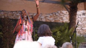 Els jardins indians seran la temàtica de la 16a Fira d'Indians de Begur