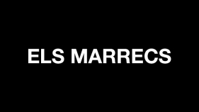 Els Marrecs