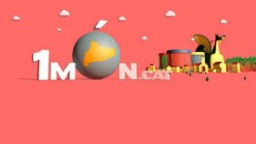 Els millors moments de 1Mon.CAT