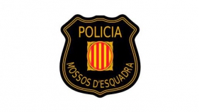Els Mossos d’Esquadra detenen un home per robar en quatre habitacions d’hotels de S’Agaró