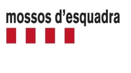 Els Mossos d'Esquadra investiguen un assalt violent a Colomers