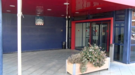 Els Mossos detenen dos multireincidents a Sant Feliu de Guíxols i Lloret de Mar