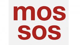 Els Mossos detenen els pressumptes autors d'un robatori amb força a Foixà