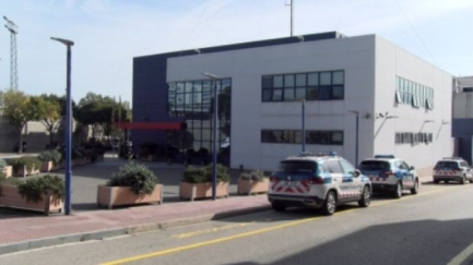 Els Mossos identifiquen quatre multireincidents amb 140 detencions a Sant Feliu de Guíxols