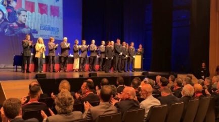 Els Mossos intensifiquen la lluita contra el crim organitzat a les comarques gironines