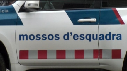 Els Mossos tornen a detenir el professor de Torroella investigat per presumptes agressions