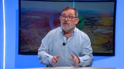 Els Pastorets de la Bisbal celebren dues representacions aquest cap de setmana