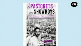 Els Pastorets dels Showboys 2019 - Primera part