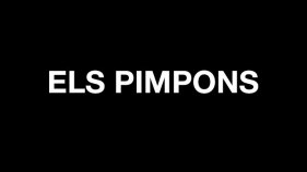 Els Pimpons