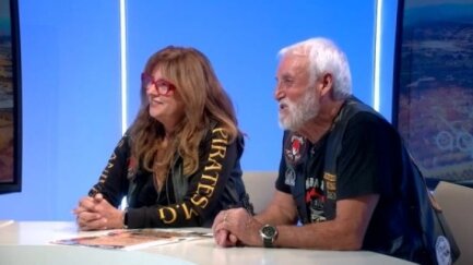 Els Pirates de Sant Feliu celebraran la 20a edició de la Trobada de Motos aquest diumenge