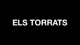 Els Torrats