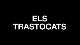 Els Trastocats - Rua de Carnaval de Palamós 2020