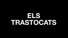 Els Trastocats