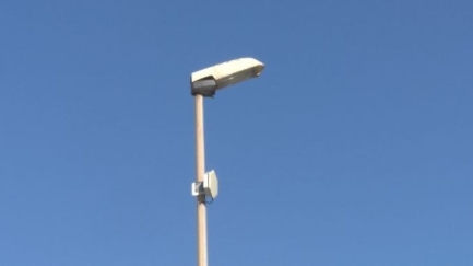 Els veïns del Paratge de Sant Pol-S’Agaró reclamen solucions als constants talls de llum