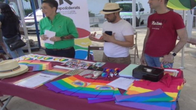EmpoRderats, la nova associació LGBTI al Baix Empordà