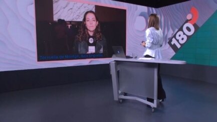 En marxa la primera edició del Festival Brots