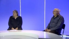 ENTREVISTA - Torna el Somiatruites