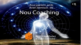 Espai de Salut Holística - Nou Coaching