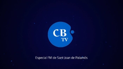 Especial Festa Major Sant Joan de Palamós 2026