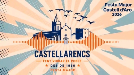 Especial FM Castell d'Aro 2026