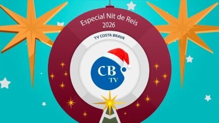 Especial Nit de Reis 2026