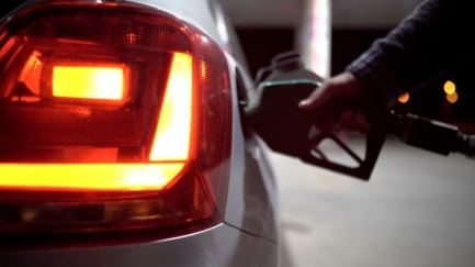 Estafa de 100.000 euros amb targetes de combustible