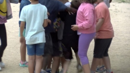 Famílies d'acollida gironines denuncien que fa temps que esperen una assignació