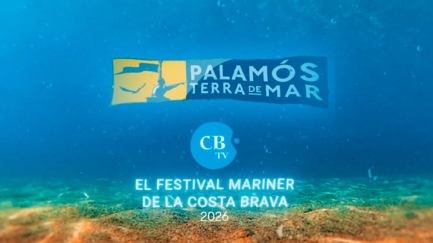Festival Terra de Mar 2026