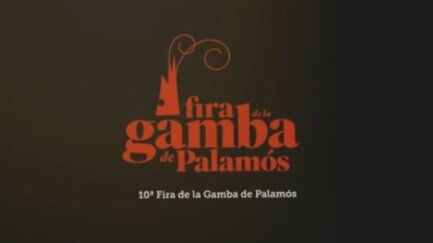 FIRA DE LA GAMBA 2025