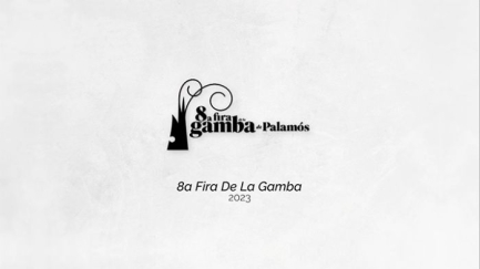 Fira de la Gamba de Palamós 2023