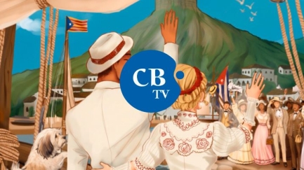 Fira d'Indians de Begur 2026