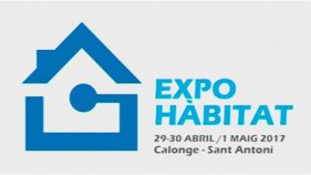 Fira Expohabitat 2017