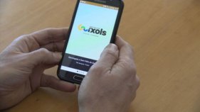 Guíxols APP, la nova aplicació de la ciutadania