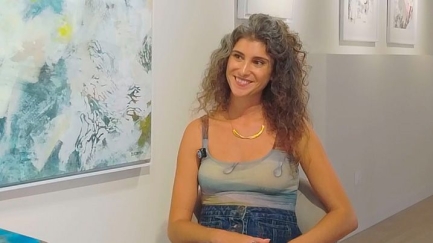 Holisticament - Ariadna Sicília