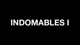 Indomables