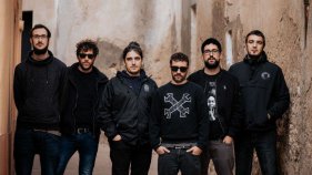 Ítaca portarà una nit de concerts a l'Alt Empordà encapçalats per la banda Zoo