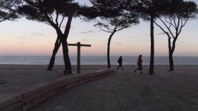 Ja en marxa el projecte del nou Passeig Marítim a Platja d'Aro