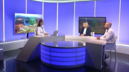 Ja es poden fer les preinscripcions per als Casals d'Estiu de Platja d'Aro