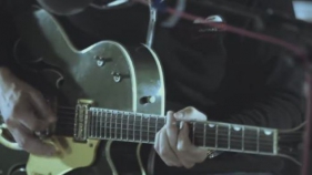 Joe Bonamassa i Jethro Trull a Sant Feliu de la mà del Guitar BCN