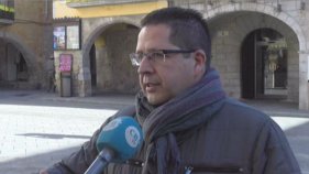 Jordi Cordon es presenta a les municipals fora del PDeCAT i Junts per Catalunya